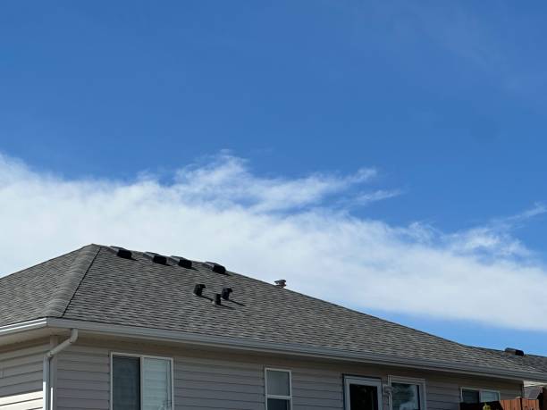 Reliable Lakeview, MI Roofing Services Solutions